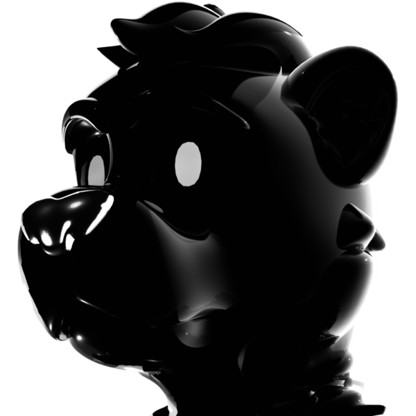 Barium