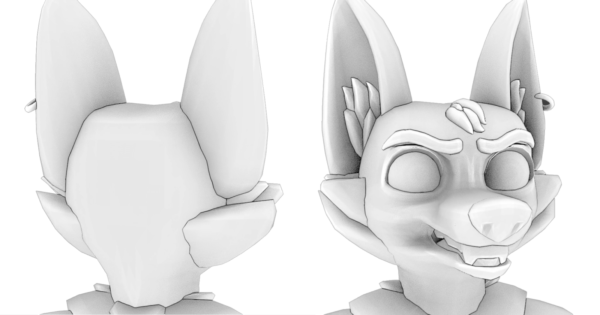 Nickel - Image 3